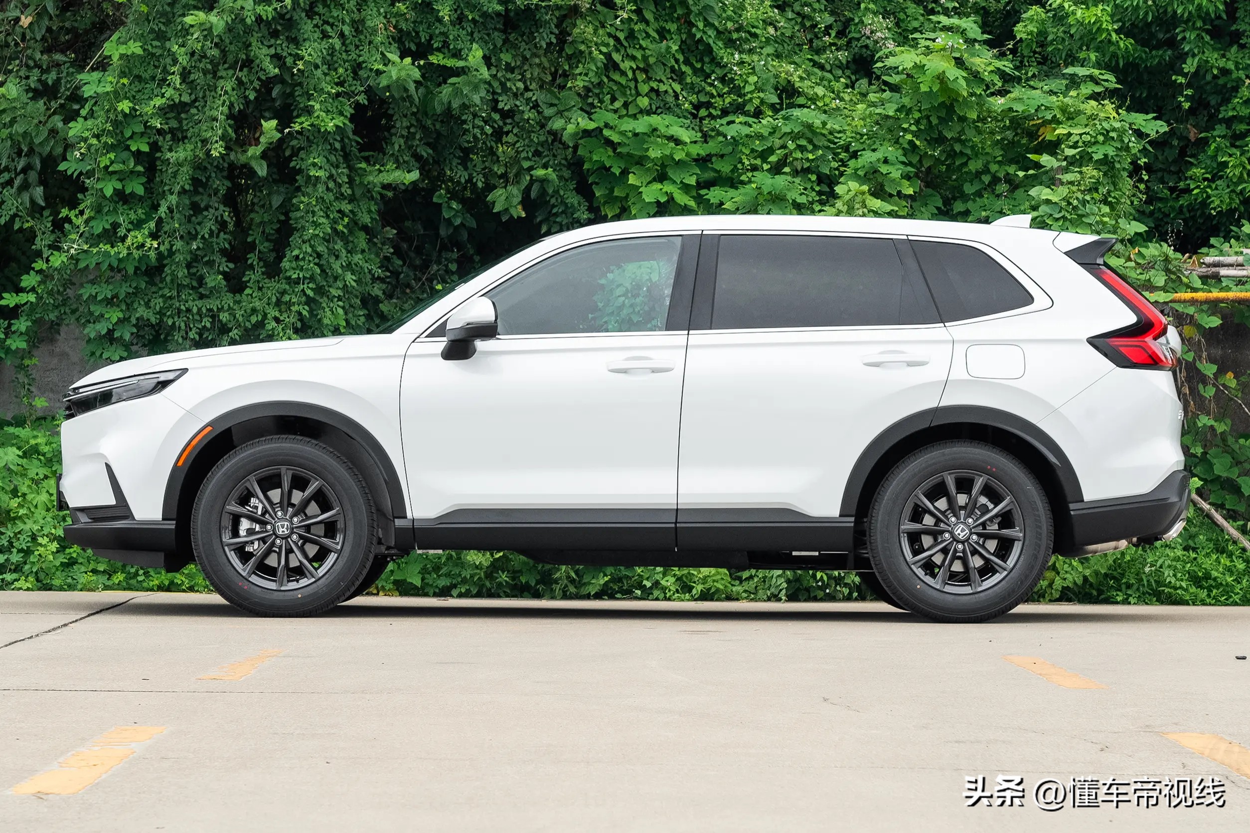 _东风本田新车价格_本田东风