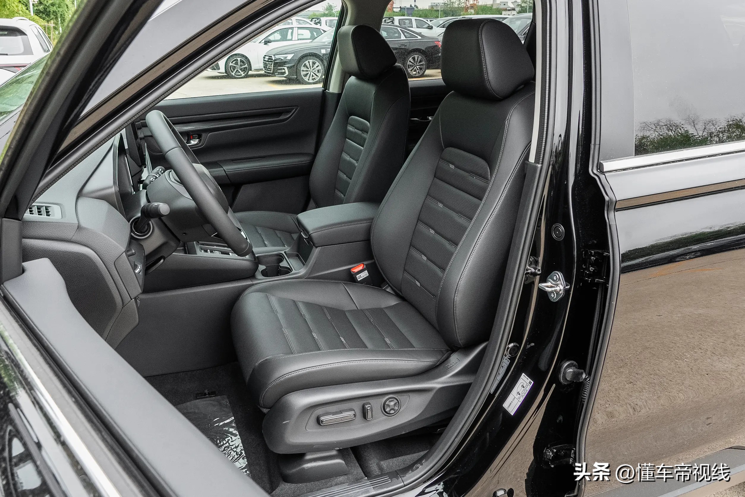 本田东风__东风本田新车价格