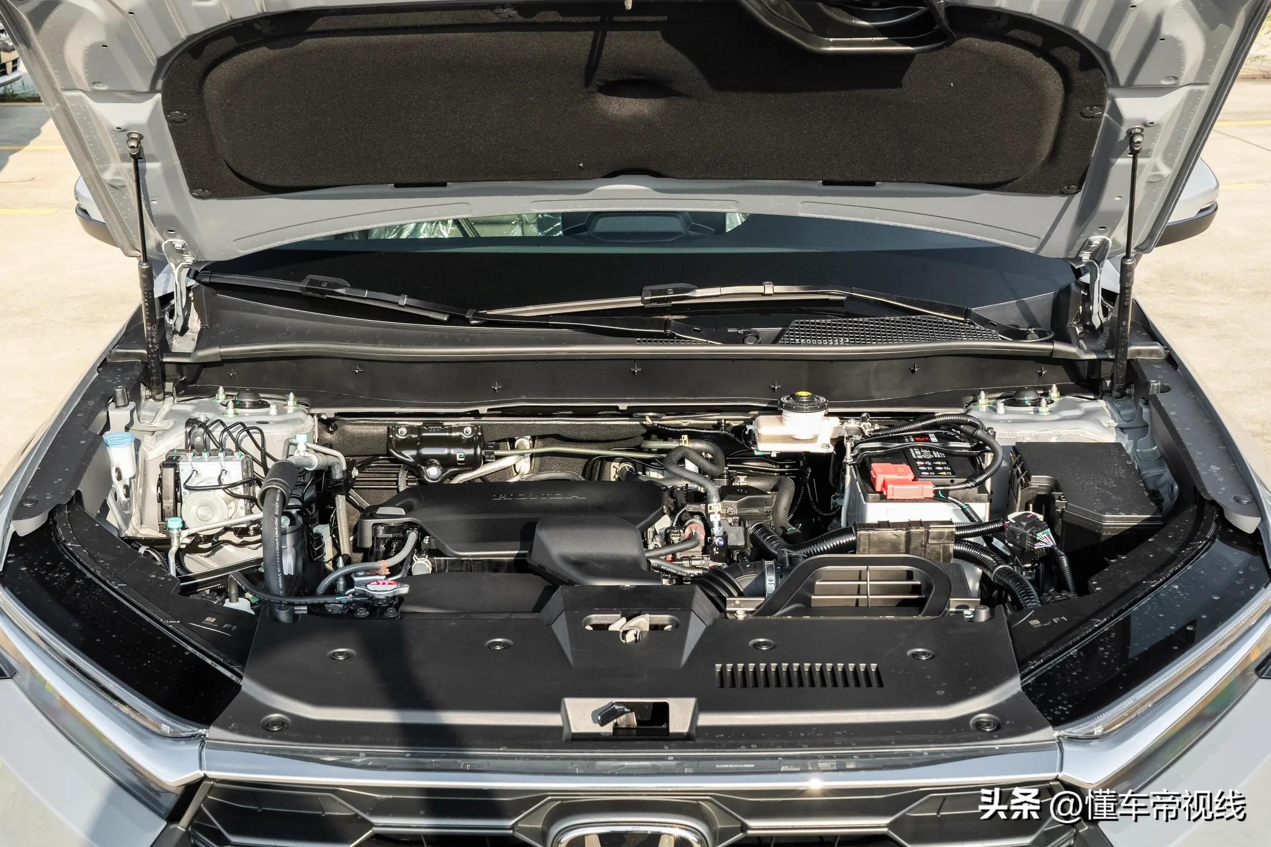 本田东风_东风本田新车价格_