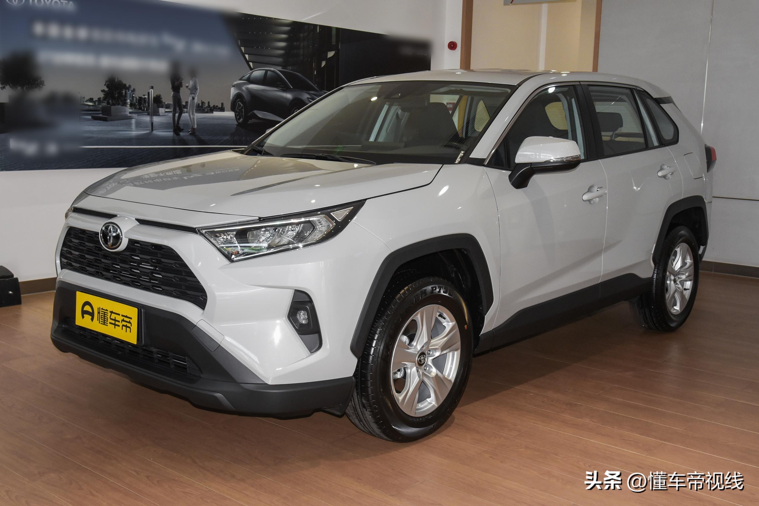 _东风本田新车价格_本田东风