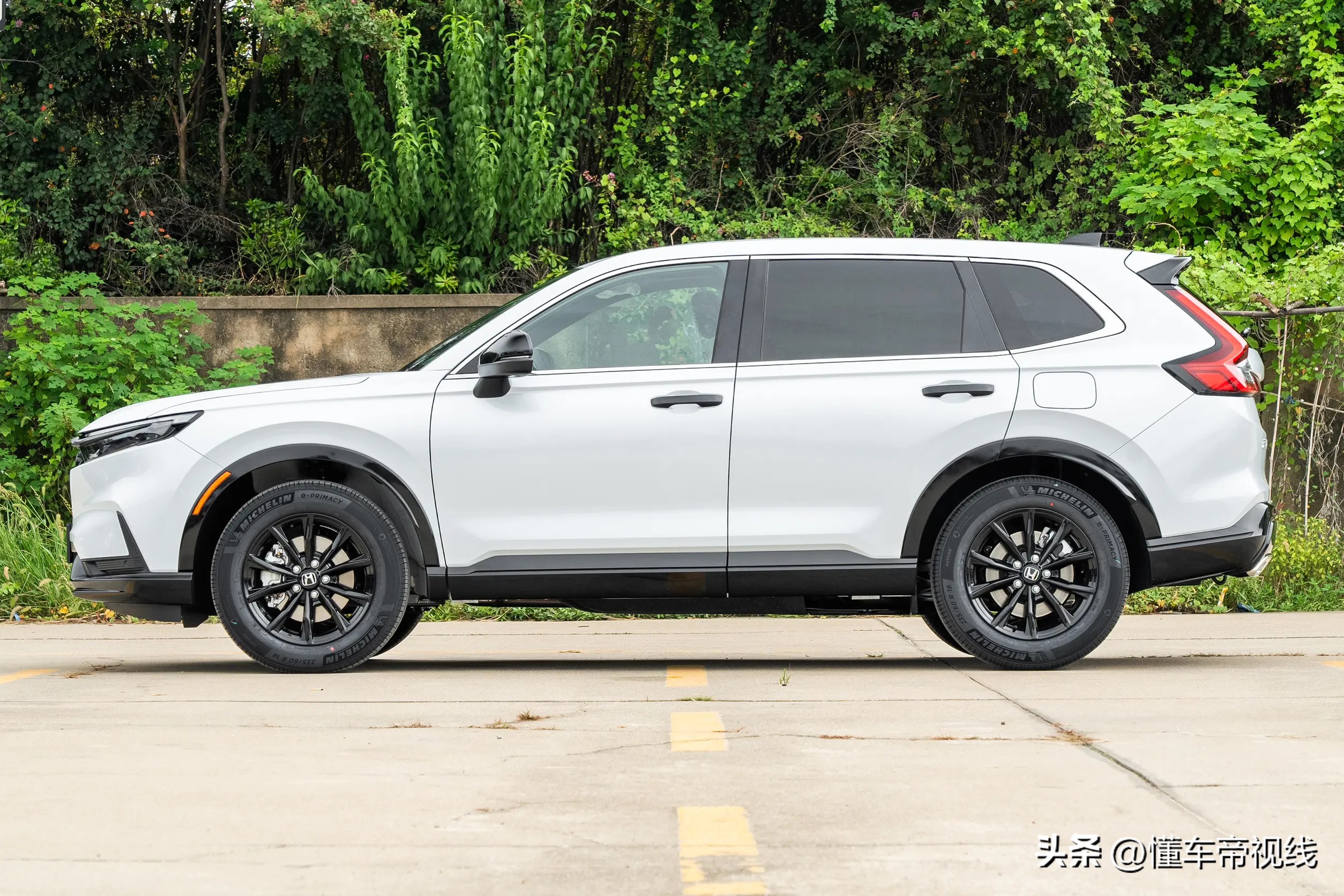 东风本田新车价格__本田东风