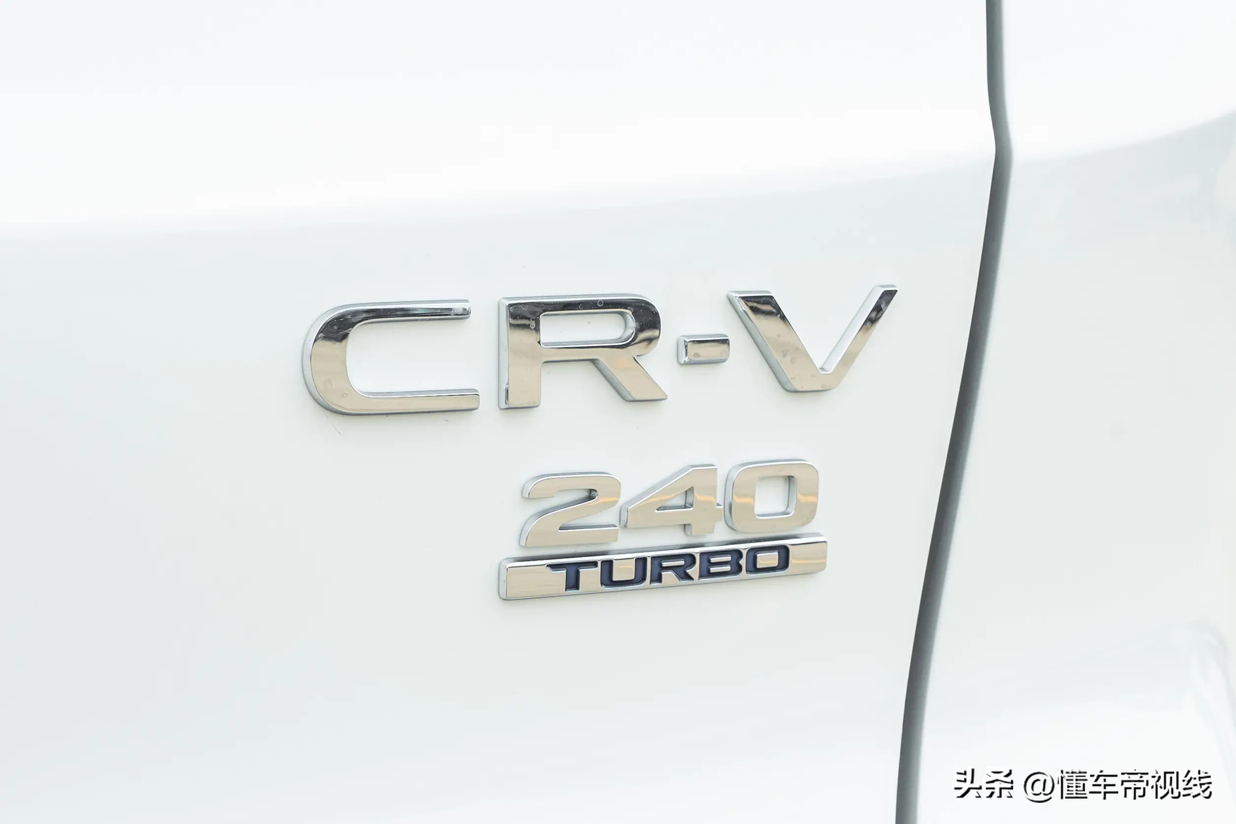 _本田东风_东风本田新车价格