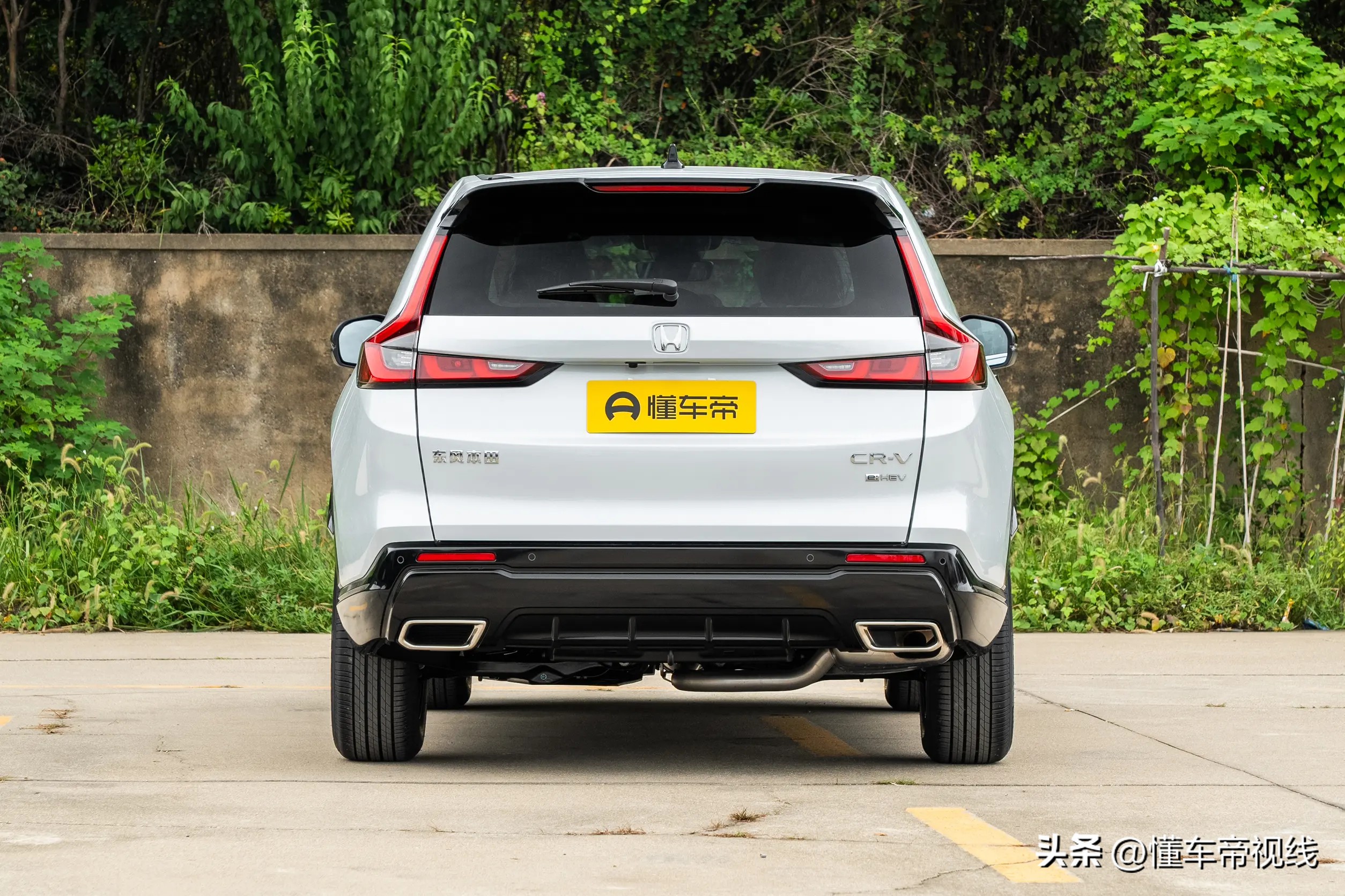 _东风本田新车价格_本田东风