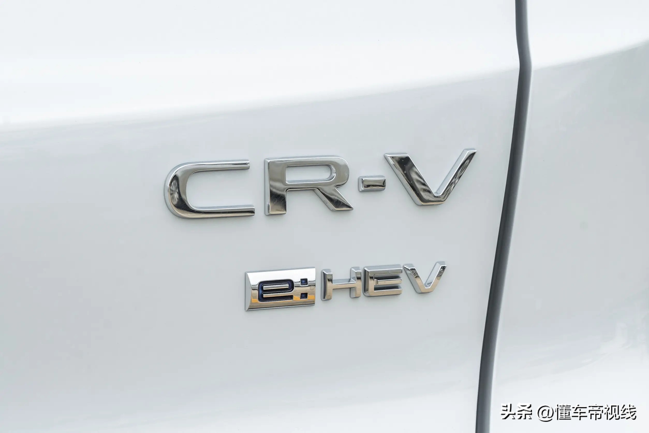 东风本田新车价格_本田东风_