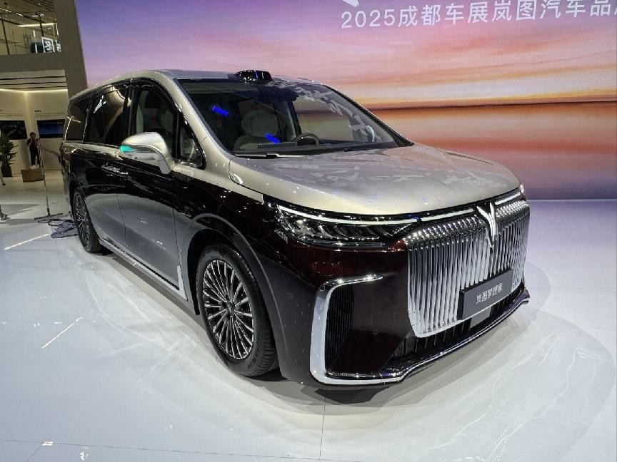 梦岚qq_岚梦床垫品牌咋样_