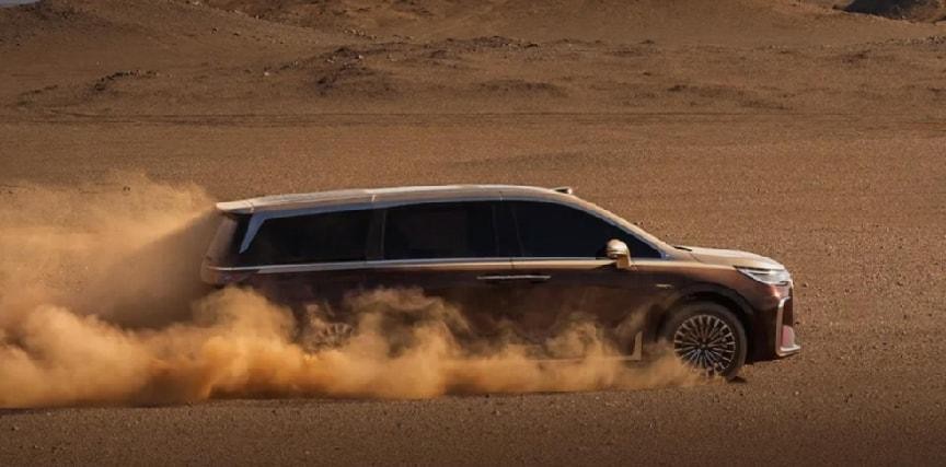 _梦岚qq_岚梦床垫品牌咋样