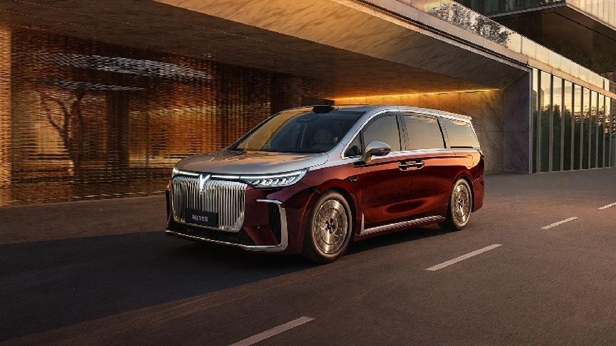 _梦岚qq_岚梦床垫品牌咋样