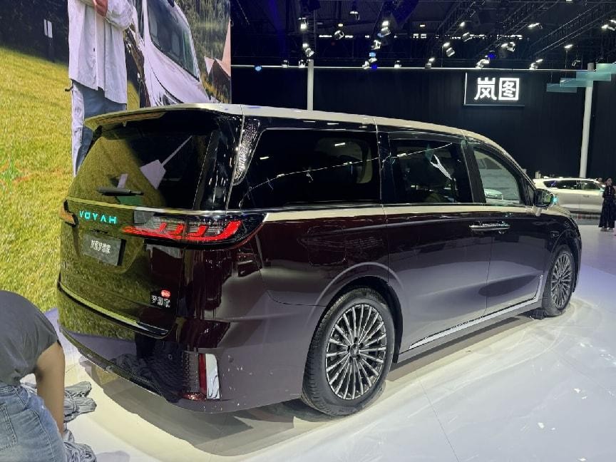 _梦岚qq_岚梦床垫品牌咋样