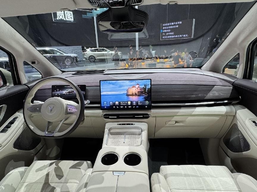 _梦岚qq_岚梦床垫品牌咋样