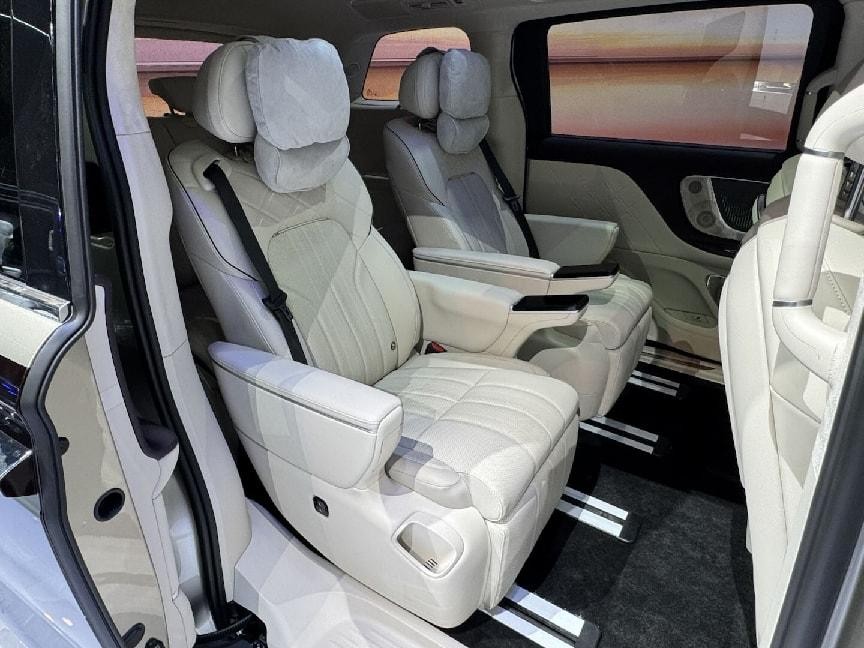 _梦岚qq_岚梦床垫品牌咋样