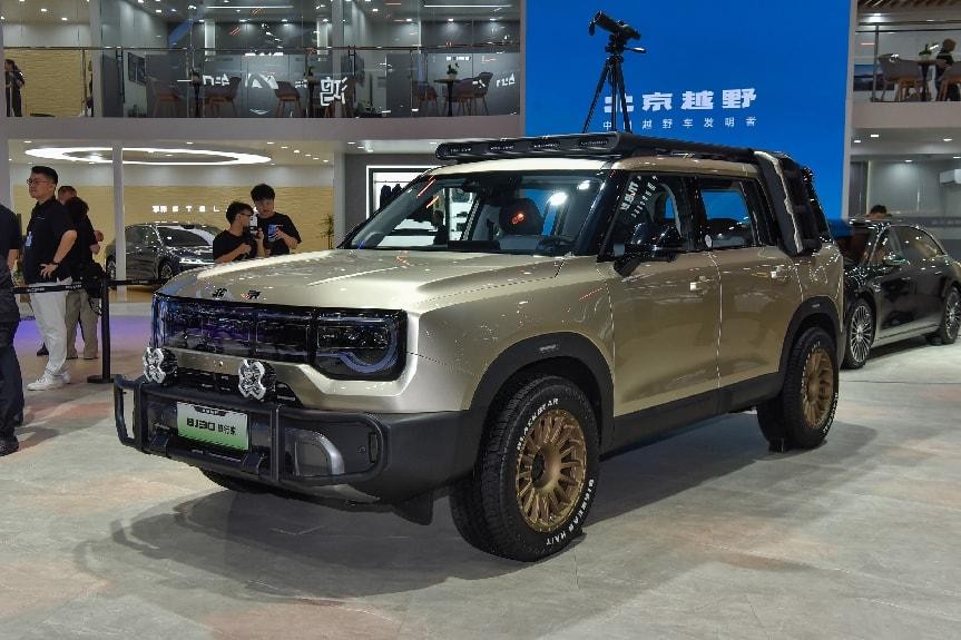 _沈阳新增确诊者曾去内蒙古旅行_大麦网预售的票怎么选座