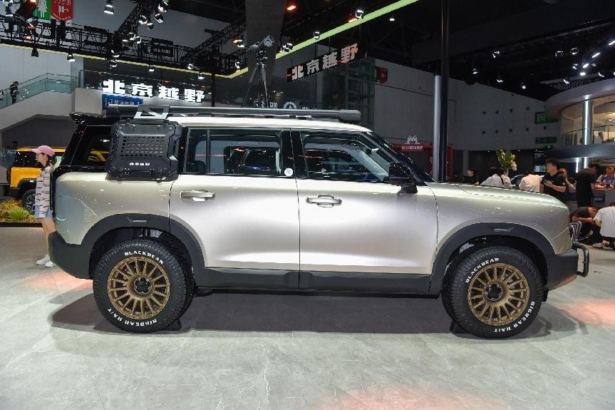 _大麦网预售的票怎么选座_沈阳新增确诊者曾去内蒙古旅行