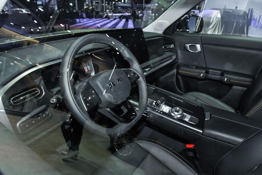 _大麦网预售的票怎么选座_沈阳新增确诊者曾去内蒙古旅行