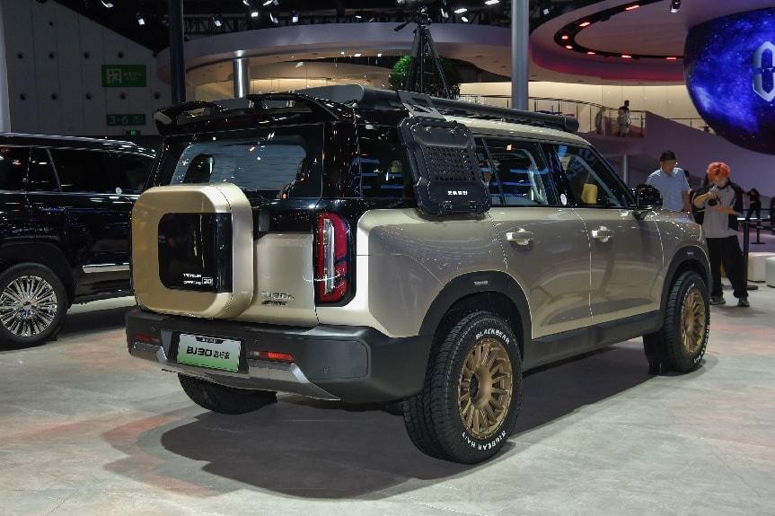 _大麦网预售的票怎么选座_沈阳新增确诊者曾去内蒙古旅行