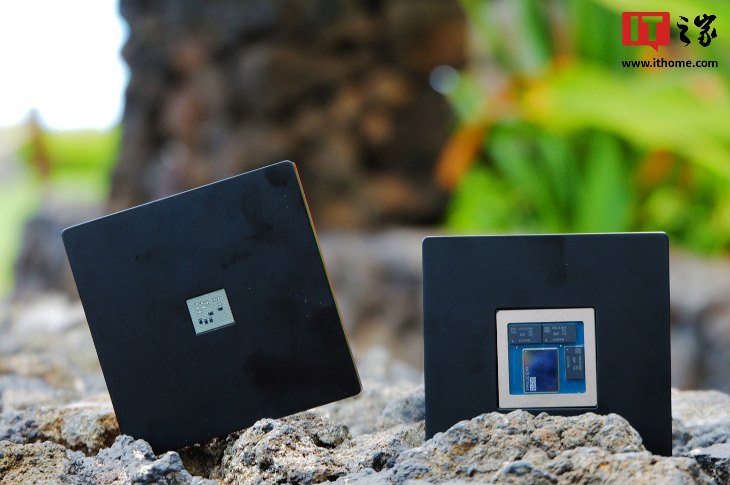 _高通骁龙集成aie_高通骁龙集成基带