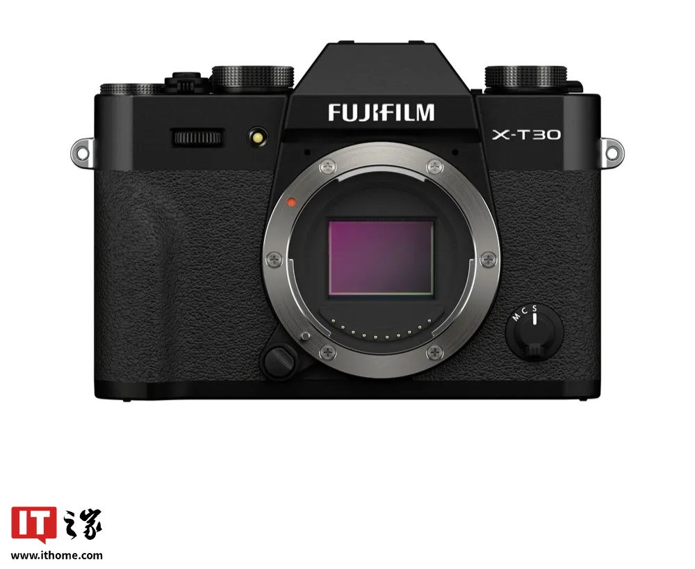 富士无镜头拍摄什么意思__富士微单为什么没防抖