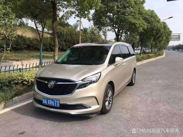 奔驰Z260汽车租赁优选指南-有驾