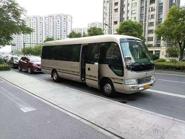 奔驰Z260汽车租赁优选指南-有驾