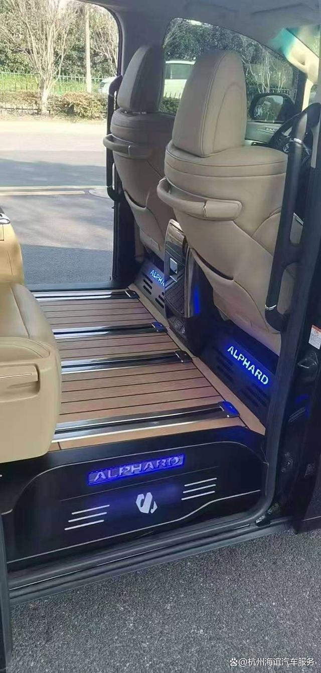 奔驰Z260汽车租赁优选指南-有驾