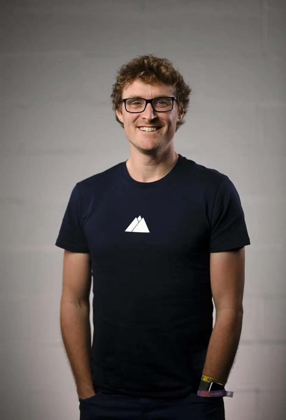 DeepSeek成了硅谷最大的“不能说的秘密”