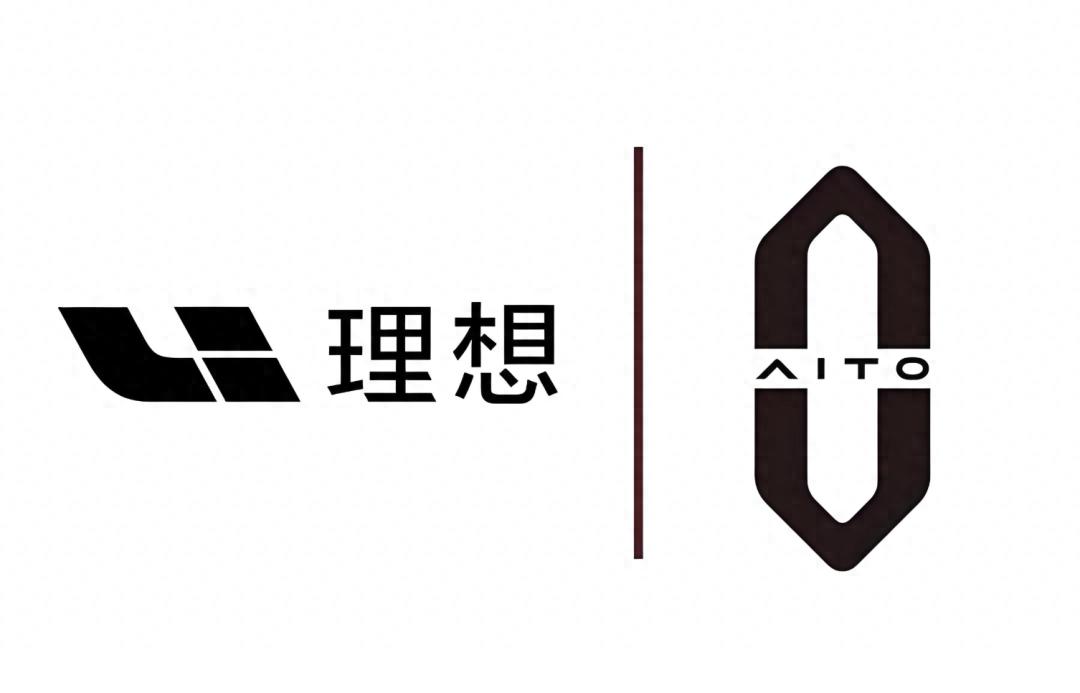 同样都很高端，为何理想和问界的销量能差出一万多台？