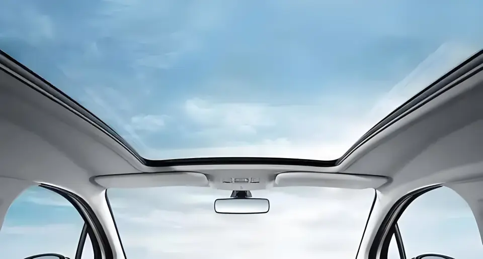 新势力卷了那么多鸡肋配置，这三个是真有用，尤其是最后一个