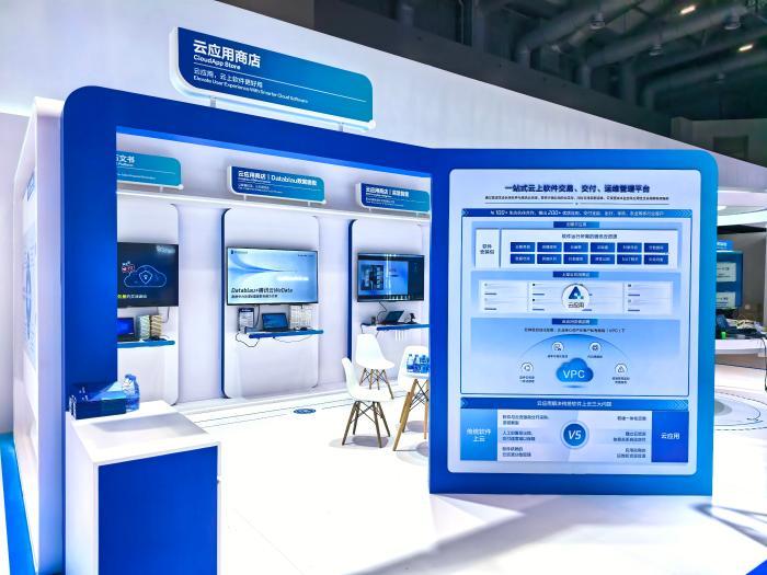 _生态赋能的五个基本步骤_生态赋能是什么意思