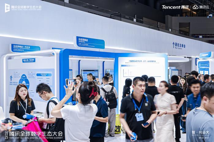 _生态赋能是什么意思_生态赋能的五个基本步骤