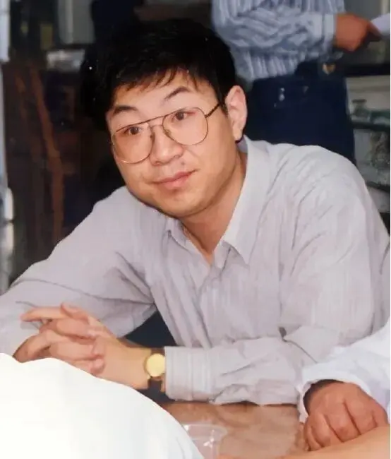 从安徽砖瓦厂到年入2700亿,奇瑞汽车终于敲钟了!