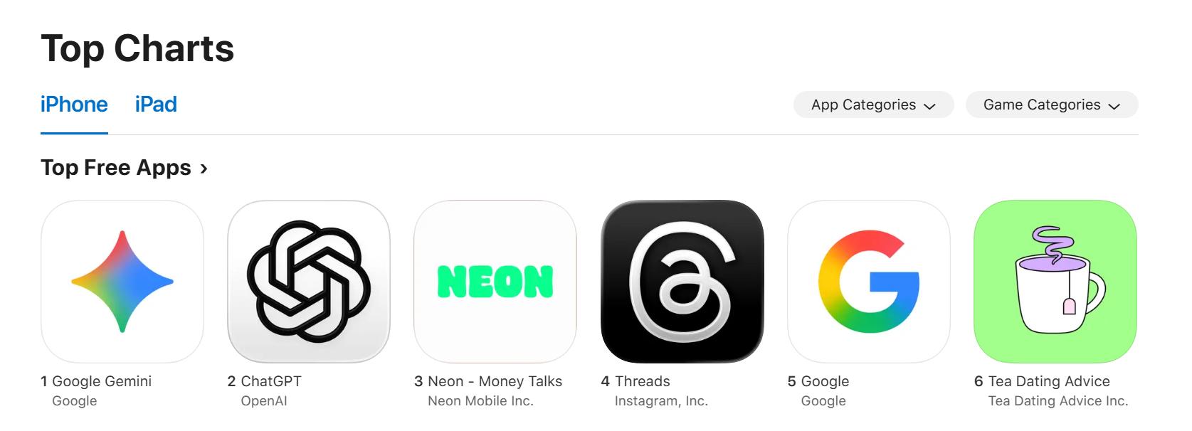 _动物园人虎拔河引争议_高校奇葩考题引争议