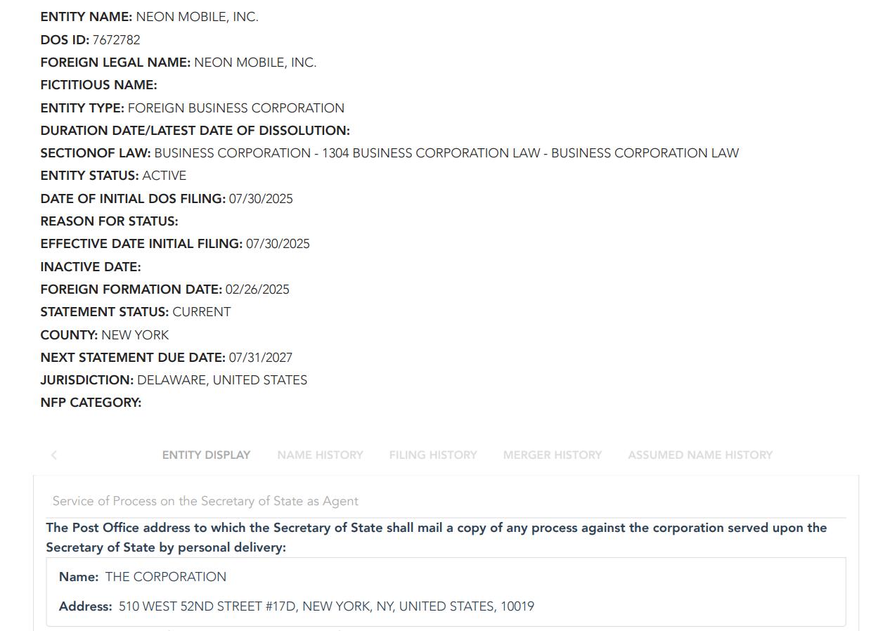 _高校奇葩考题引争议_动物园人虎拔河引争议