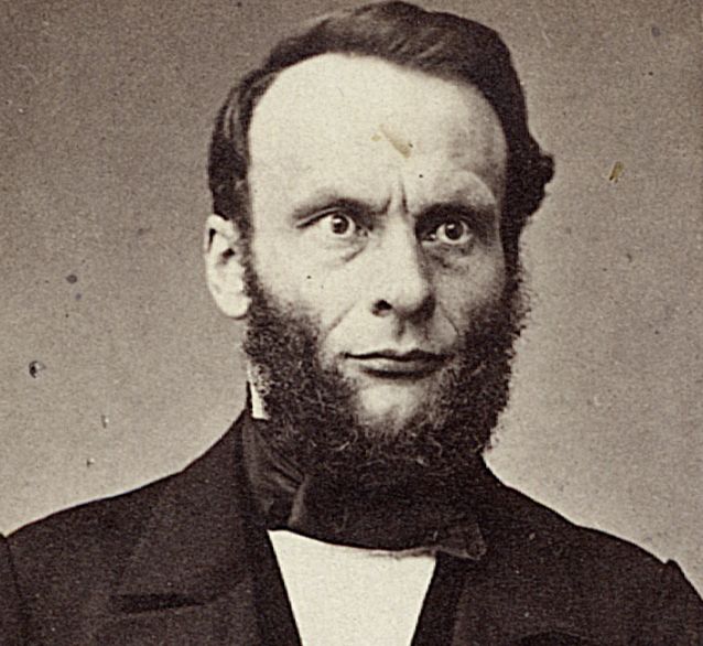 熵状态量__熵变智库