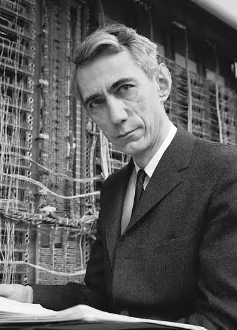 _熵状态量_熵变智库