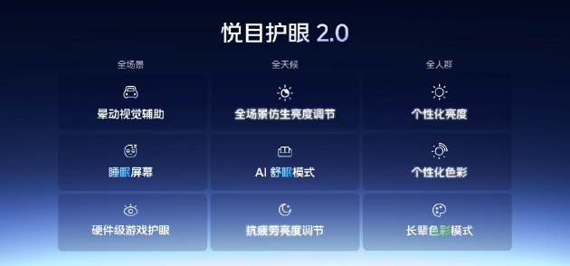 _iQOO 15电竞性能技术沟通会 展现跨代领先的未来旗舰实力_iQOO 15电竞性能技术沟通会 展现跨代领先的未来旗舰实力