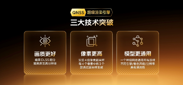 iQOO 15电竞性能技术沟通会 展现跨代领先的未来旗舰实力__iQOO 15电竞性能技术沟通会 展现跨代领先的未来旗舰实力