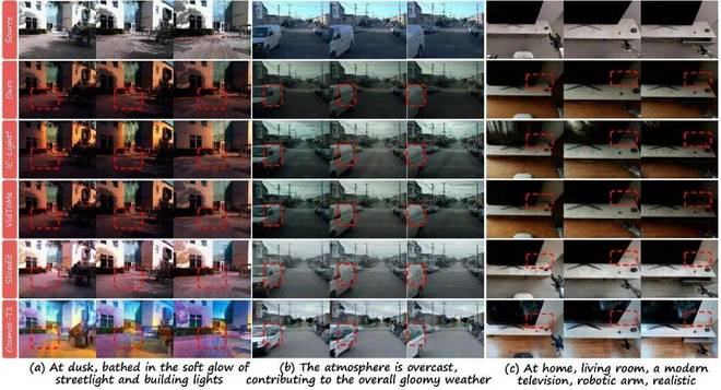 开源的渲染器_开源渲染引擎_