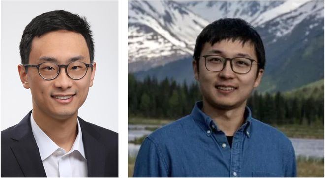 宋飏清华大学__清华大学宋教授