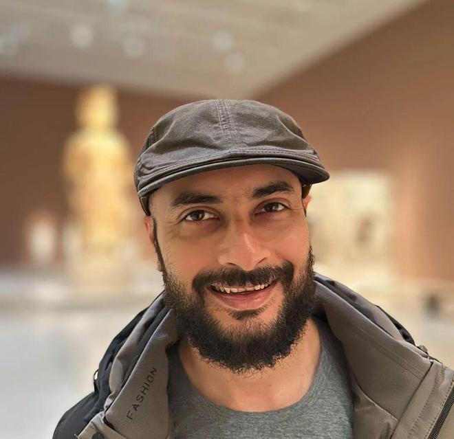 清华大学宋教授__宋飏清华大学