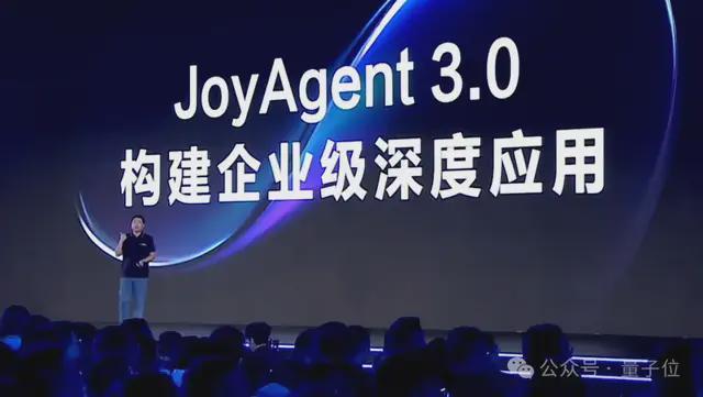 _京东AI一揽子开源!核心项目全开源,GitHub万星项目也有新进展了_京东AI一揽子开源!核心项目全开源,GitHub万星项目也有新进展了