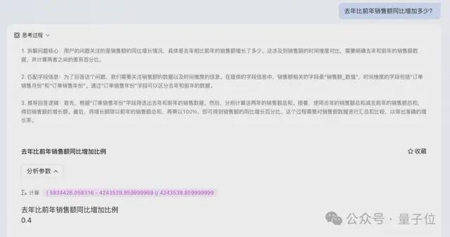 _京东AI一揽子开源!核心项目全开源,GitHub万星项目也有新进展了_京东AI一揽子开源!核心项目全开源,GitHub万星项目也有新进展了