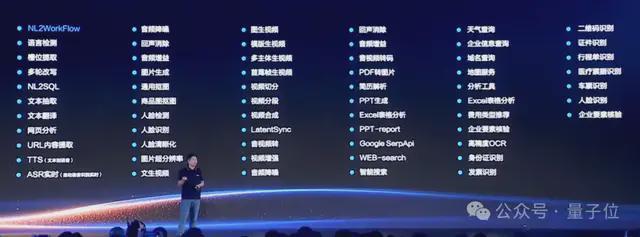 京东AI一揽子开源!核心项目全开源,GitHub万星项目也有新进展了__京东AI一揽子开源!核心项目全开源,GitHub万星项目也有新进展了