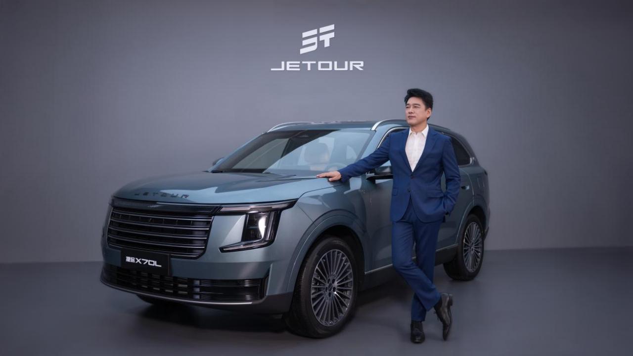 _纳智捷u5价格售价_途捷x70怎么样口碑