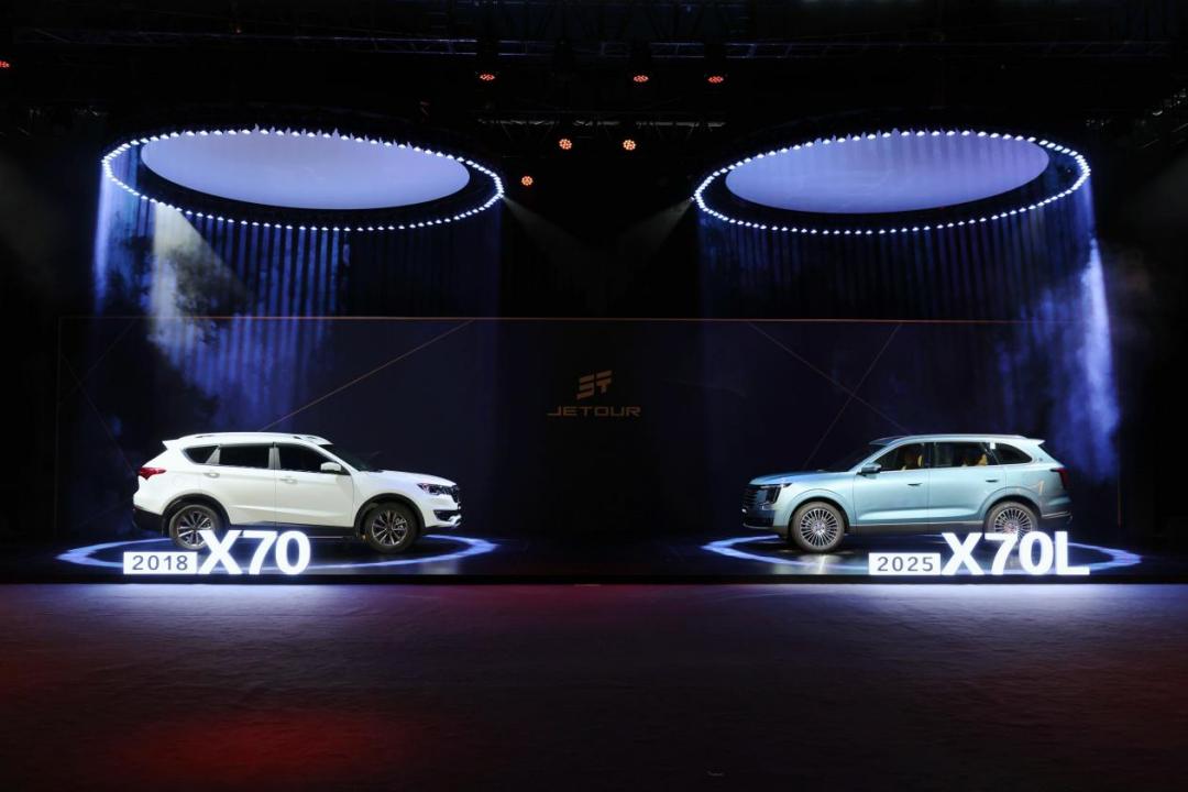 途捷x70怎么样口碑__纳智捷u5价格售价