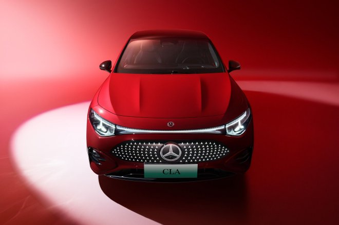 奔驰纯电车价格__奔驰纯电新车报价2021款