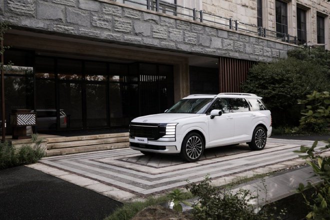 帕里斯帝降价__帕里斯帝预售价