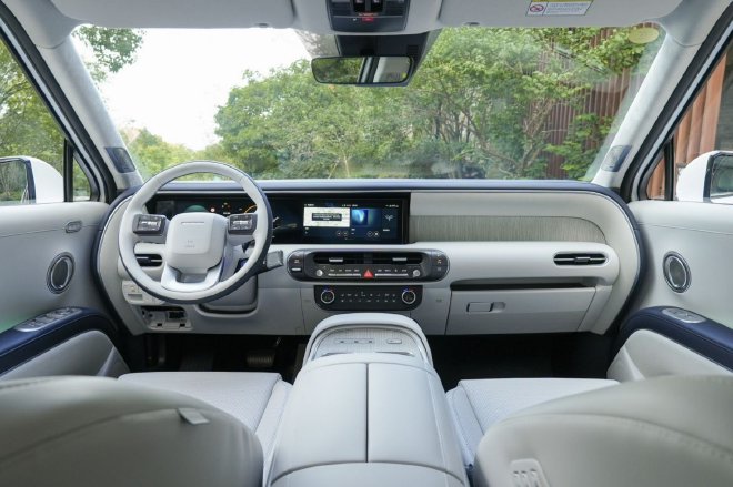 _帕里斯帝预售价_帕里斯帝降价