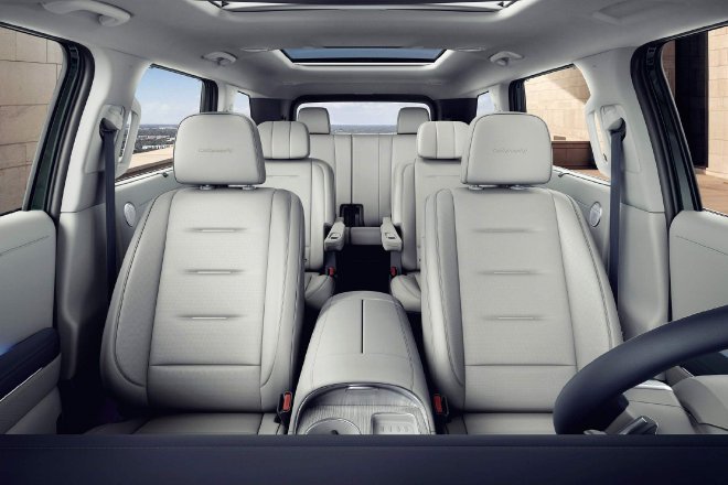 _帕里斯帝预售价_帕里斯帝降价