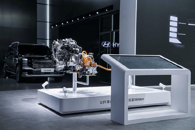 _帕里斯帝降价_帕里斯帝预售价