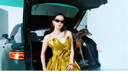 智趣车联科技有限公司_智趣suv_