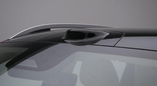 智驾版是什么意思__智驾套装